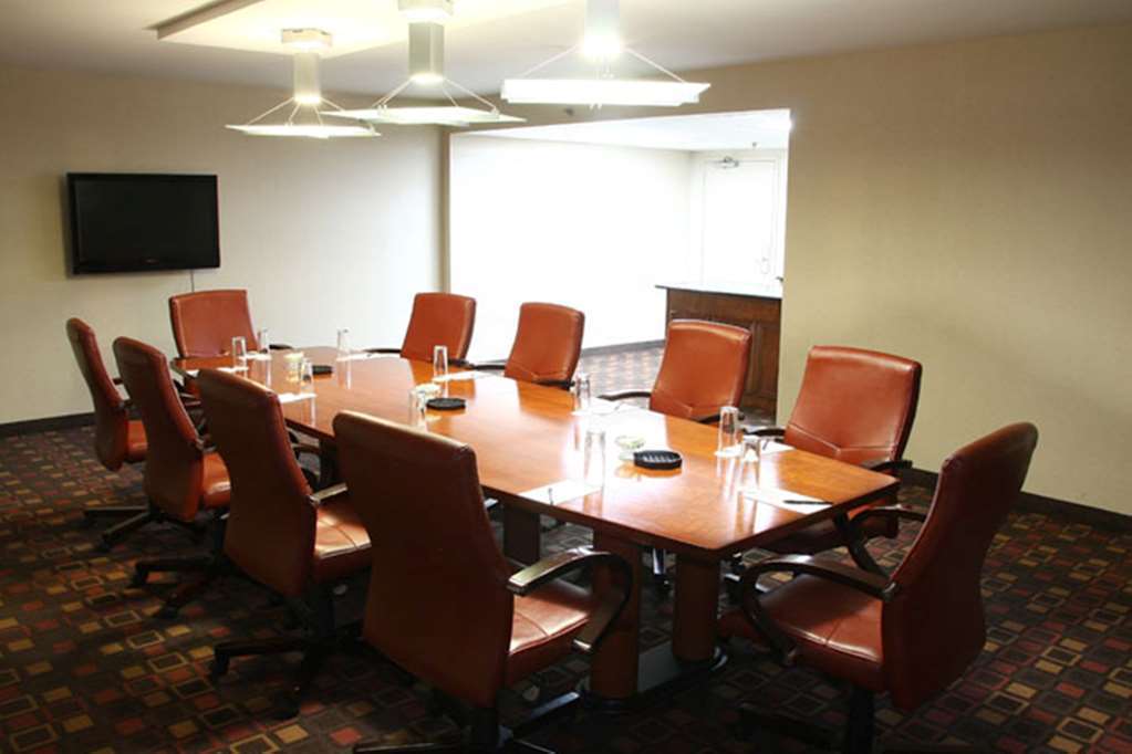 Hotel Doubletree By Hilton Memphis Downtown Esterno foto